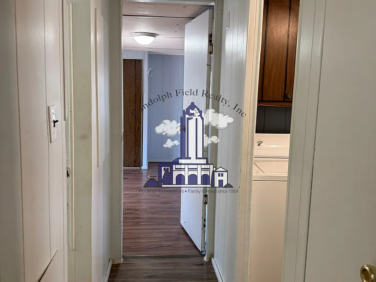 8509 Northmont Dr — Photo 8