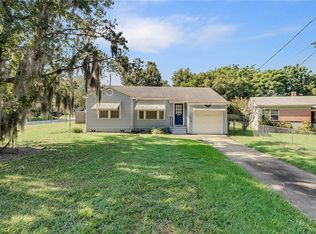 2016 Forest Cir, Orlando, FL 32803