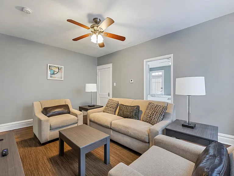 4135 Shaw Blvd #2W — Photo 4