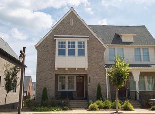 4672 Everlee Pkwy, Birmingham, AL 35244