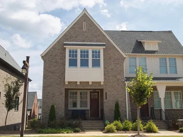 4672 Everlee Pkwy, Birmingham, AL 35244