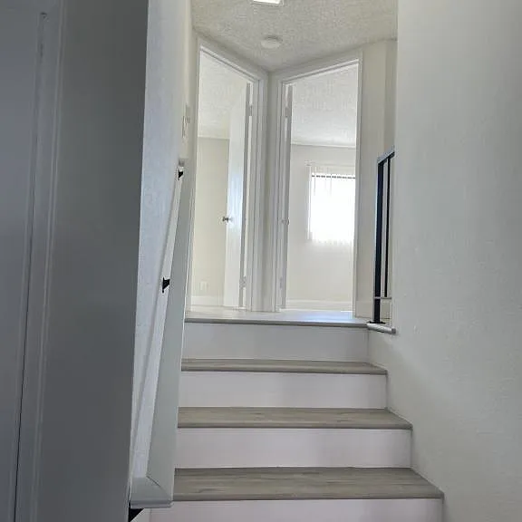 6386 W Lincoln Ave — Photo 8