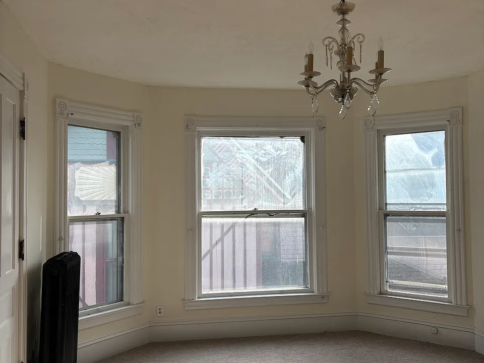 Room 1