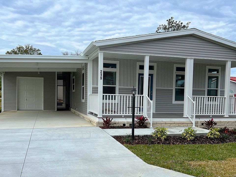 1st image of 219 Bradley Ln #2388