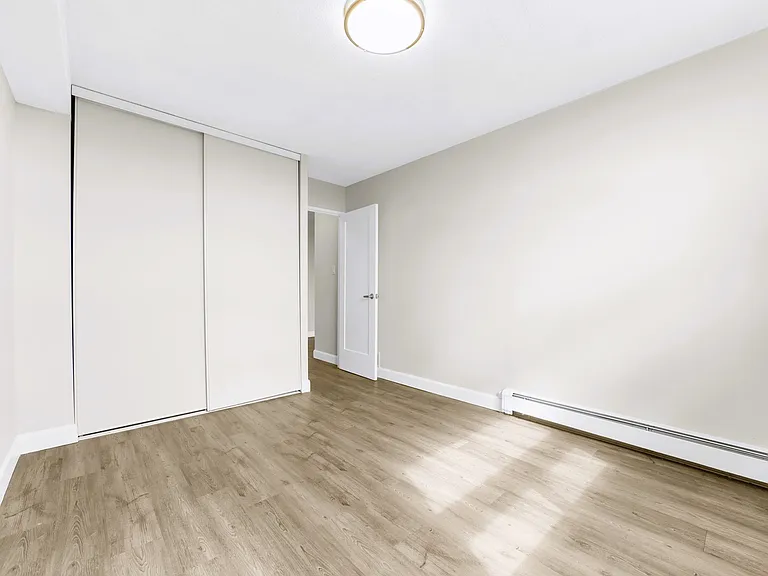 3915 Portage Rd — Photo 17