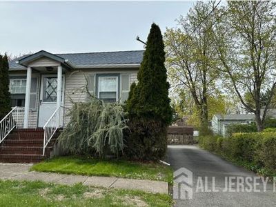 311 Bound Brook Ave, Piscataway, NJ, 08854