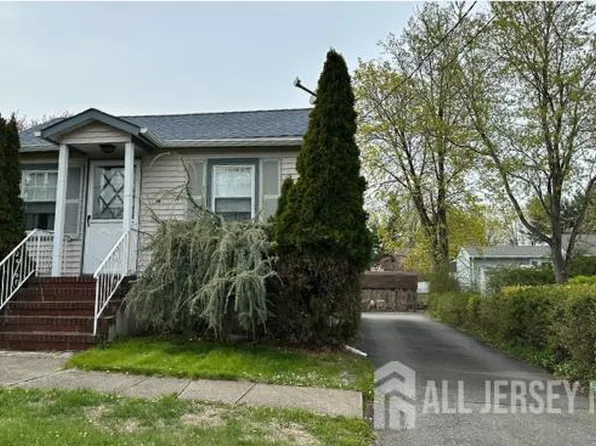 311 Bound Brook Ave, Piscataway, NJ 08854