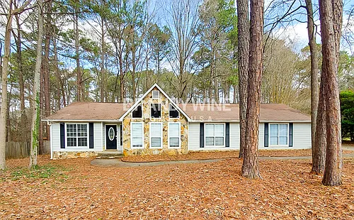 125 Cowan Dr Photo 1
