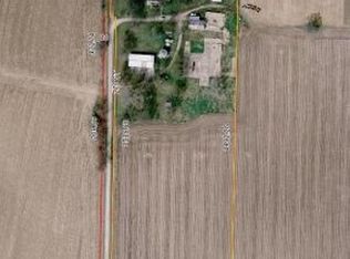 15225 270th St, Treynor, IA 51575