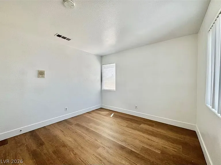 3829 Climbing Rose St — Photo 56