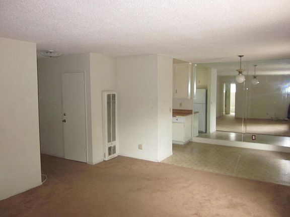2nd image of 5122 La Ramada Dr