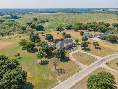 112 Martinek Ln, Palmer, TX, 75152