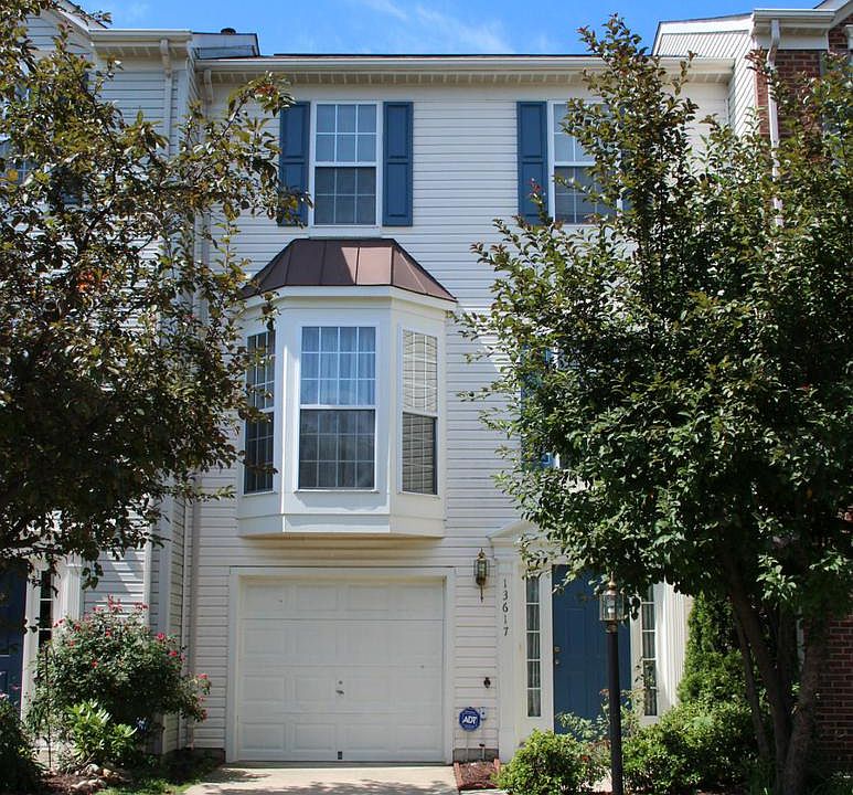1st image of 13617 Beckingham Dr