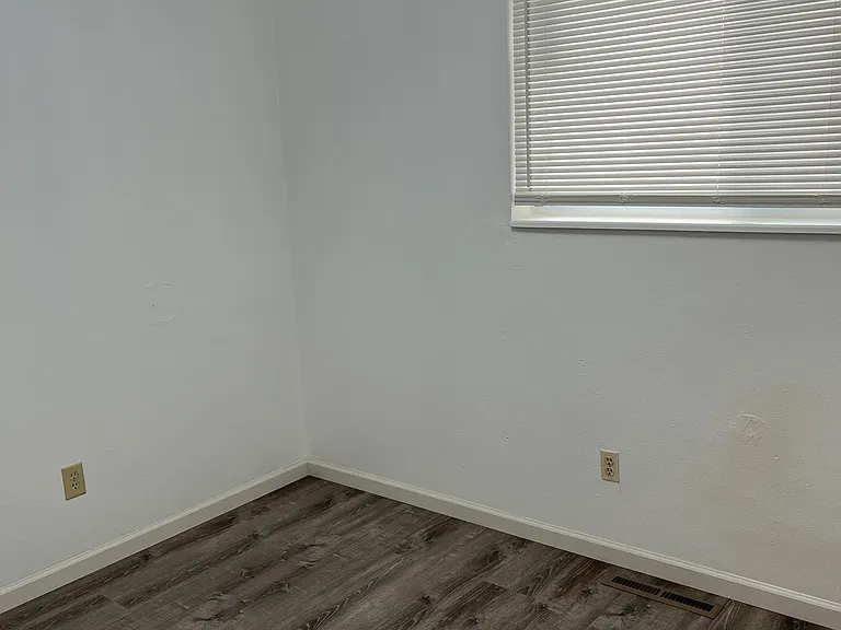 1426 Centennial Dr #1426 — Photo 15