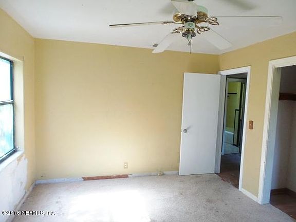 4th image of 6370 Sauterne Dr