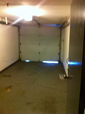 Rented by Loom Group | media 25