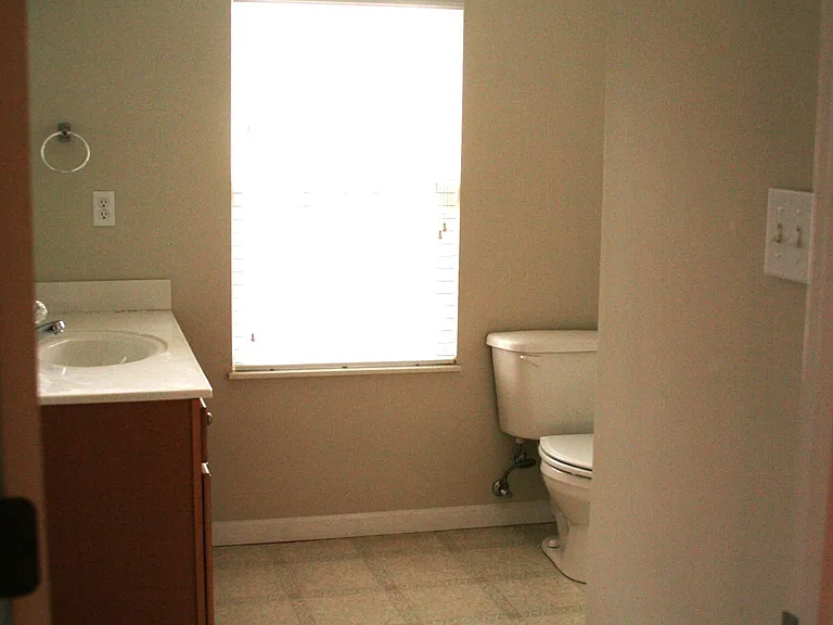 541 Mountain Pass Ln — Photo 24