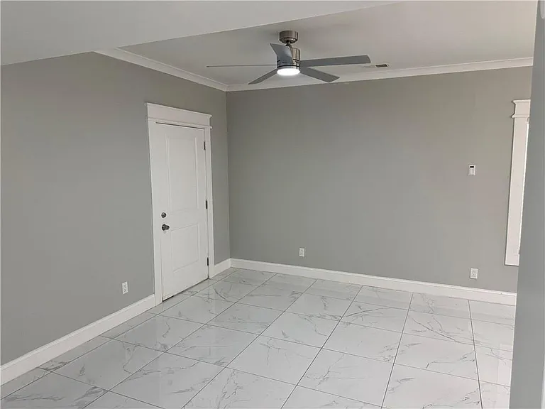 3800 Raiders Ridge Dr — Photo 6
