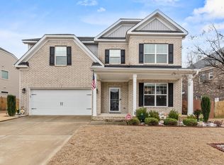 290 Pine Sapp Dr, Blythewood, SC 29016