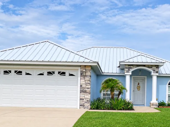 760 Aerostar Ave NW, Lake Placid, FL 33852