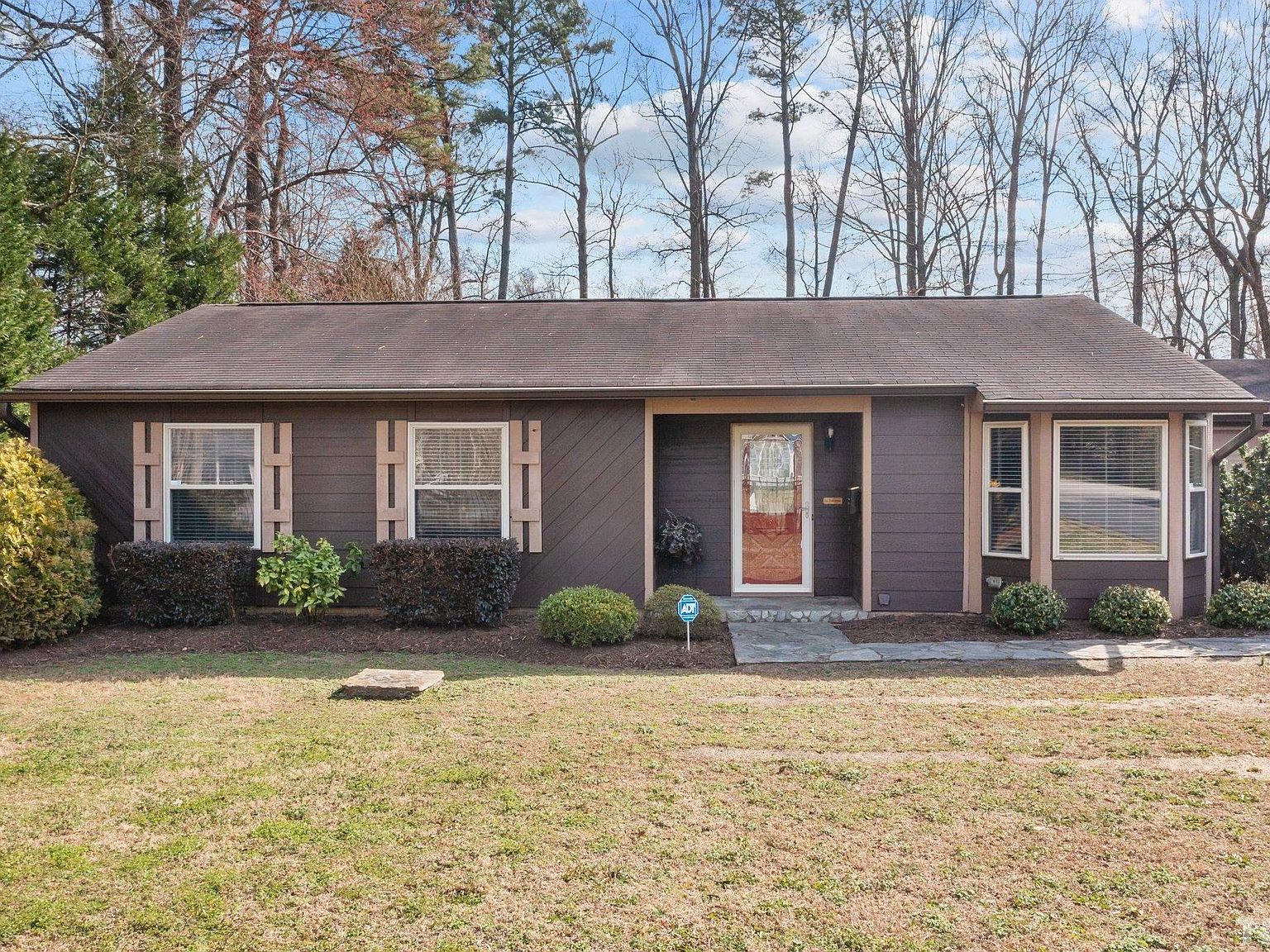 7364 Berkshire Downs Dr, Raleigh, NC 27616 Zillow