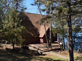 10810 County Road 9 NE, Spicer, MN 56288