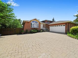 9842 S 88th Ave, Palos Hills, IL