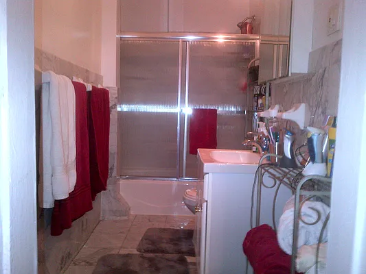 Rented by Yorgan Group, LLC | media 27