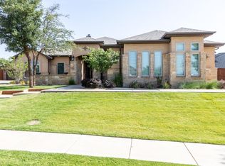 6103 87th St, Lubbock, TX 79424