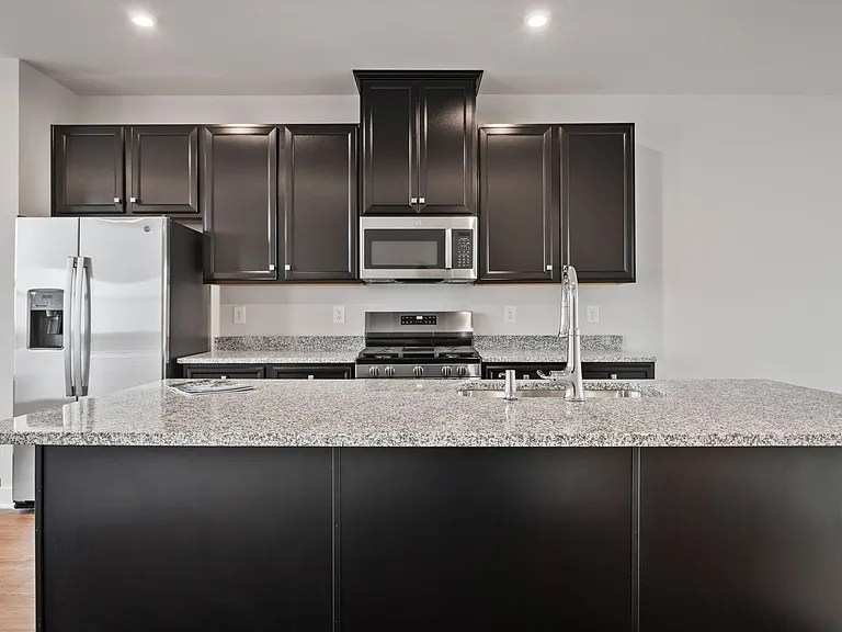 22 Iron Horse Ln — Photo 12