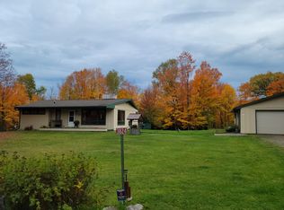 3824 Rehbein Rd, Duluth, MN 55803