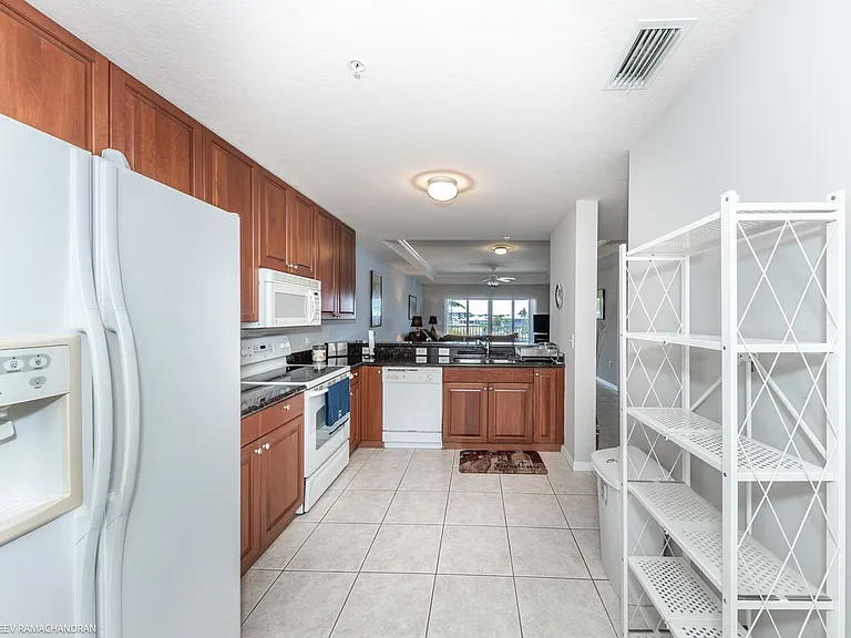 3322 Purple Martin Dr #132 — Photo 7