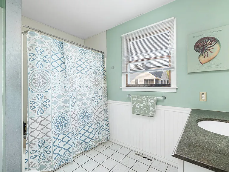 28 Angell Rd #A — Photo 11