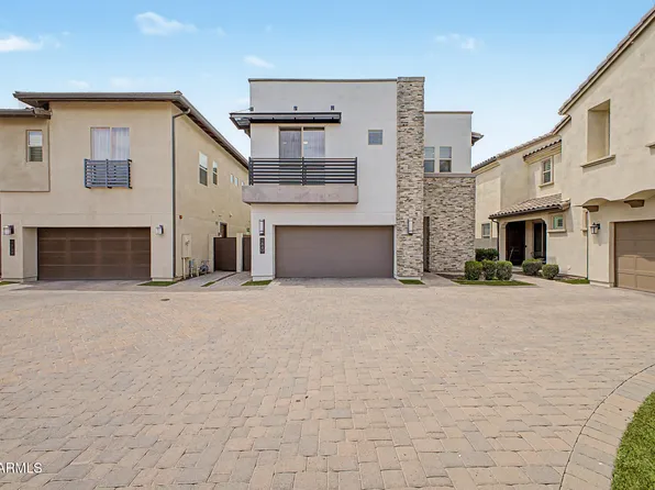 1840 S FOLLETT Way, Gilbert, AZ 85295
