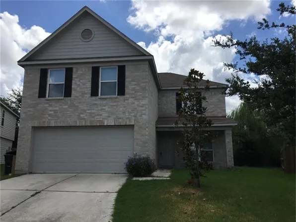 18510 Ranch View Trl, Houston, TX 77073