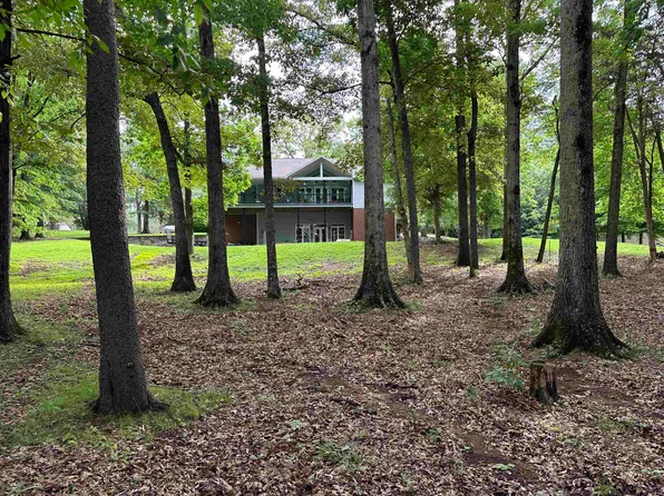 133 Cove Point Rd, Spruce Pine, AL 35585