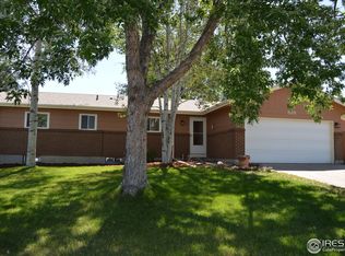 808 44th Ave, Greeley, CO 80634