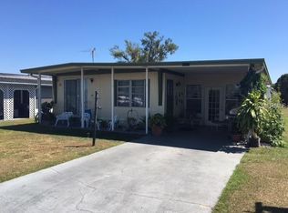 34624 Petunia Pl, Zephyrhills, FL 33541