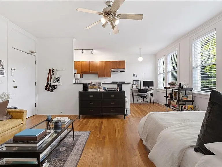 741 Frederica St NE #17 — Photo 5