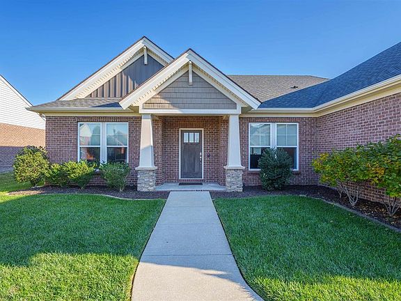 3rd image of 2257 Woodstone Ct