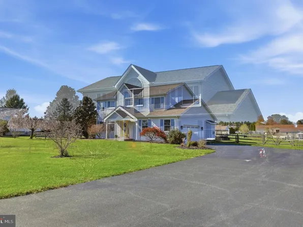 236 Integro Dr, Clayton, DE 19938