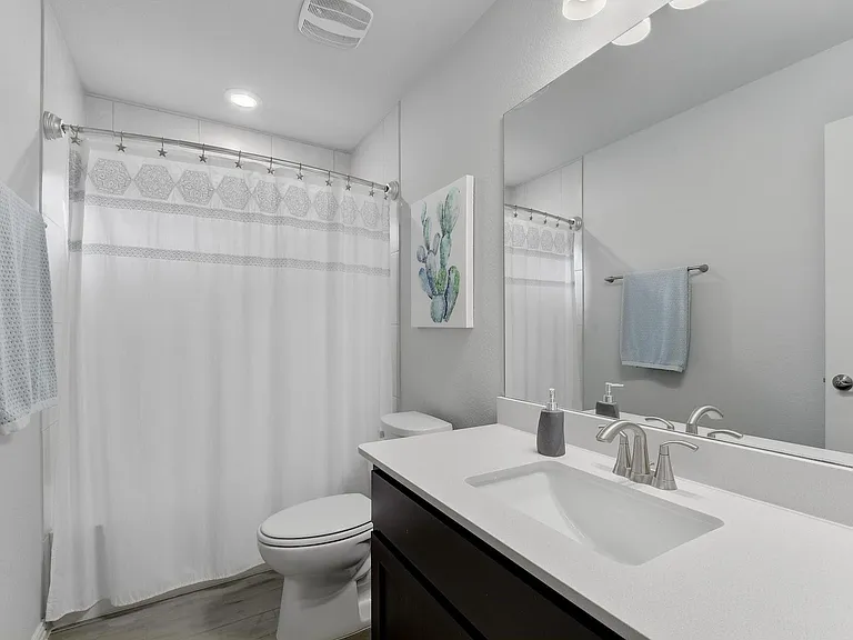 232 Tangled Brush Dr — Photo 24
