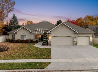 5790 N Wellspring Way, Boise, ID 83713