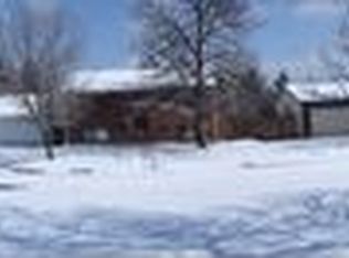 6649 Quay St, Arvada, CO 80003