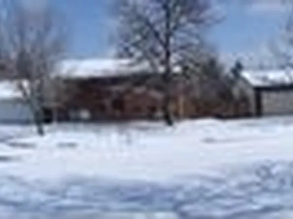 6649 Quay St, Arvada, CO 80003