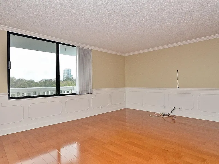 400 E Colonial Dr #409 — Photo 18