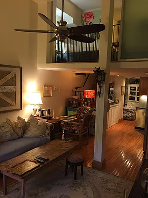 Rented by Owner | media 13