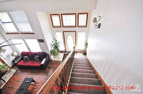 IdabelOakbrookHomeForSa38