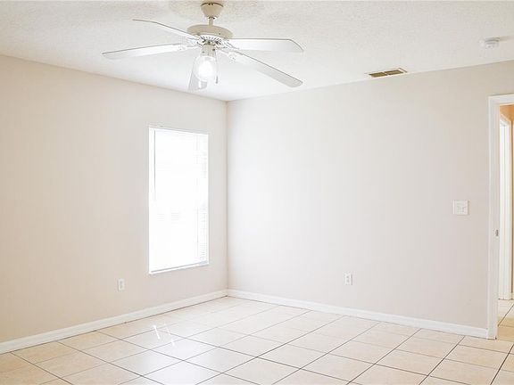 2nd image of 33 Pine Haven Dr #B