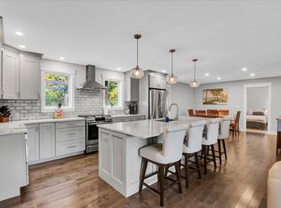 23 Meadow Road, Fairfax, VT 05454